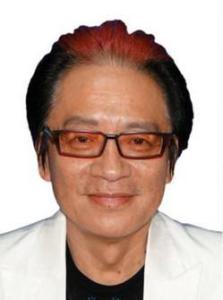 高凌风