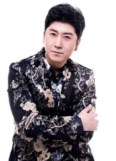 吴英哲