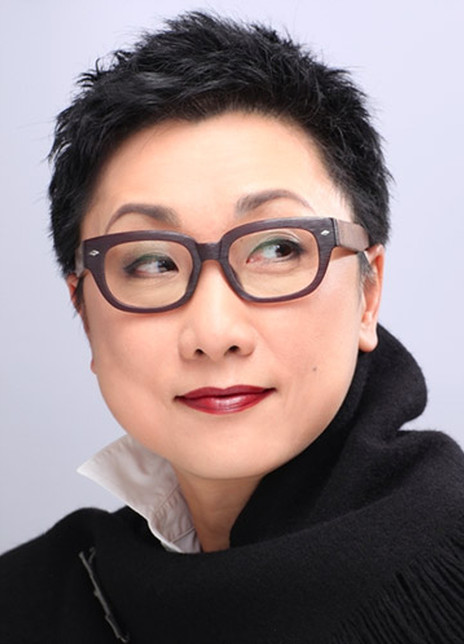 刘天兰
