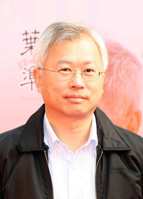 唐庆枝