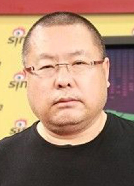 高群书