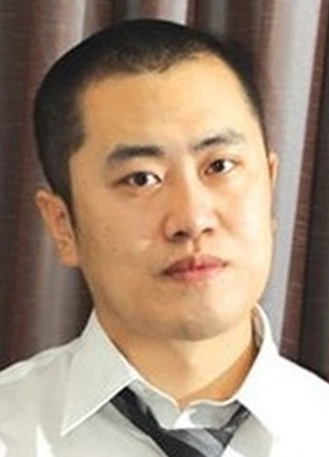 孔二狗