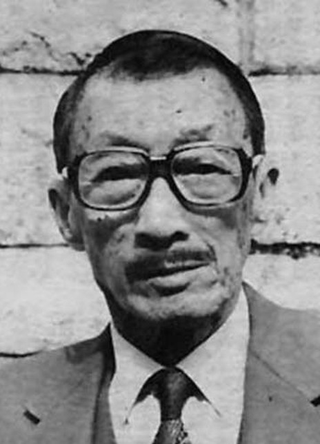 吴回