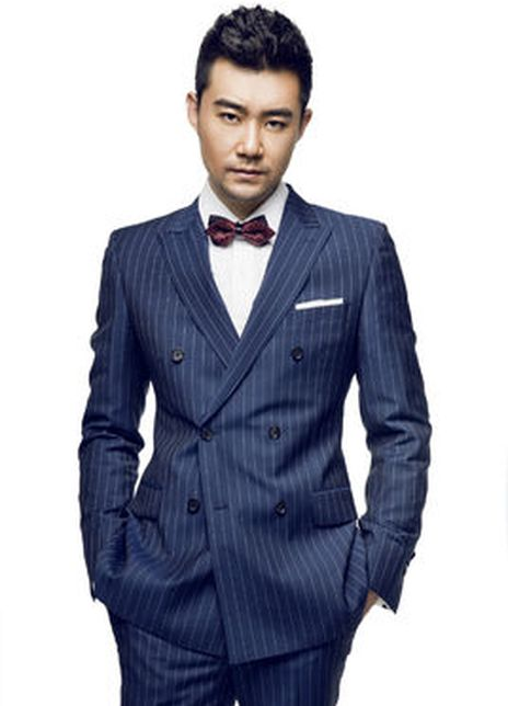 阚宇