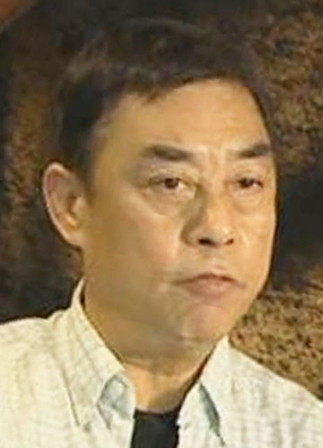 黎应就