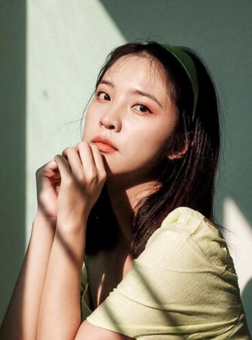 普洛伊湘普·素帕莎