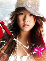 waii