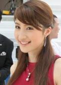 尤万娜特·阿拉亚尼米萨库