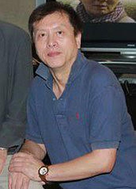 张济平