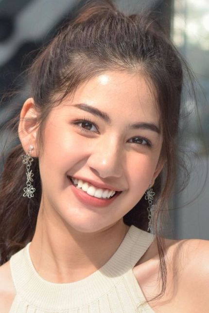 珀恩彩达·科若卡什