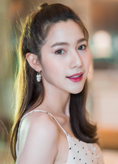 塔莉卡·因苏旺