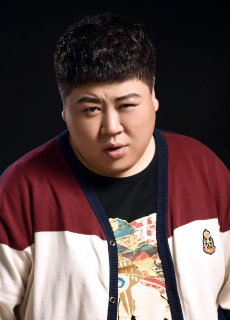 史耀中