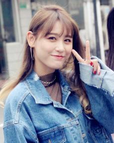 钱蓓婷