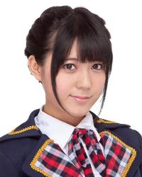 董艳芸