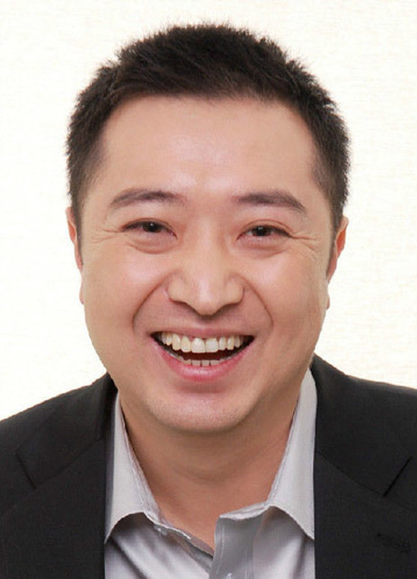 仁龙