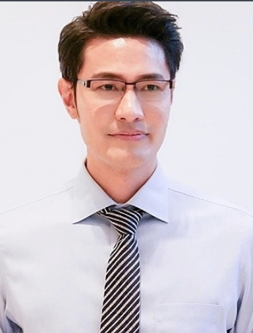 维塔亚·瓦苏格拉派汕