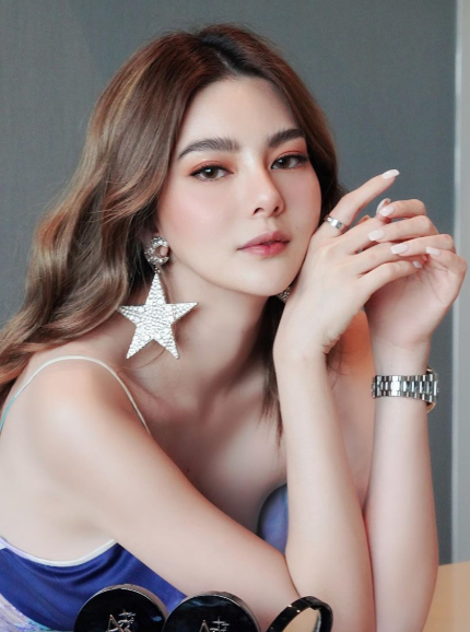 阿丽莎拉·唐伯妮苏