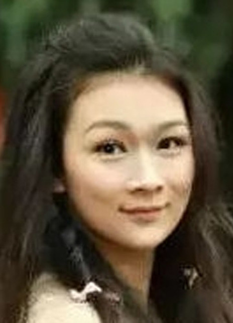 吴迪