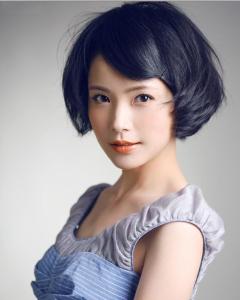 彭婧