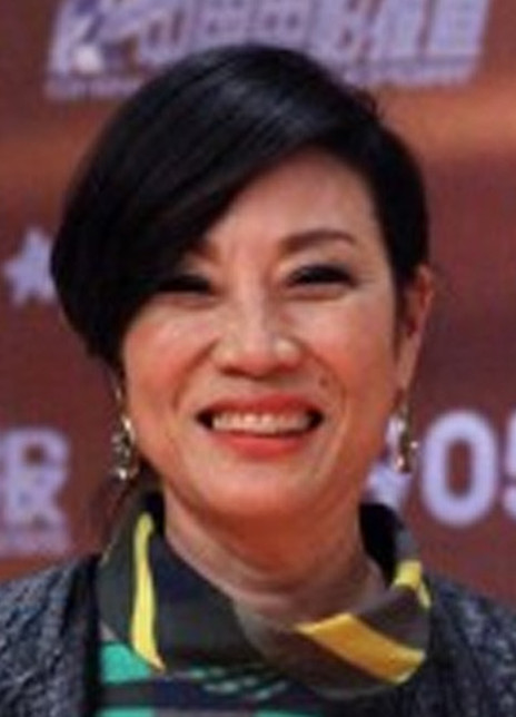 杨燕子