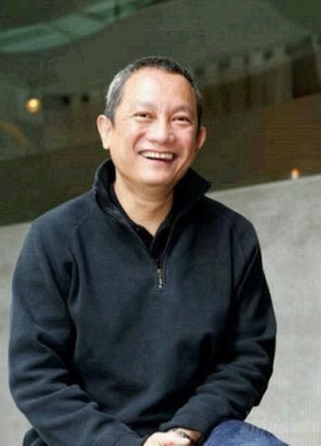张之亮