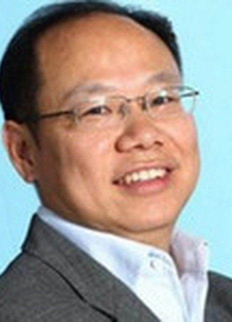 刘德乐