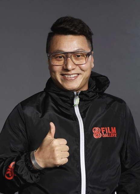 伍刚