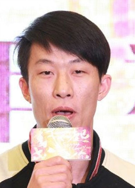 何钧