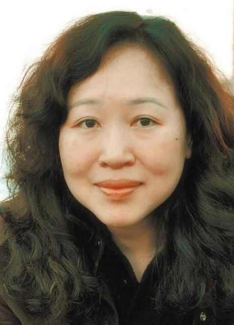 王蕙玲
