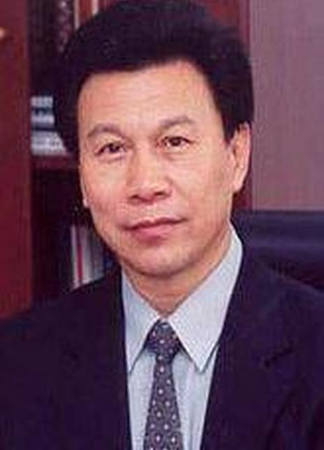 杨步亭
