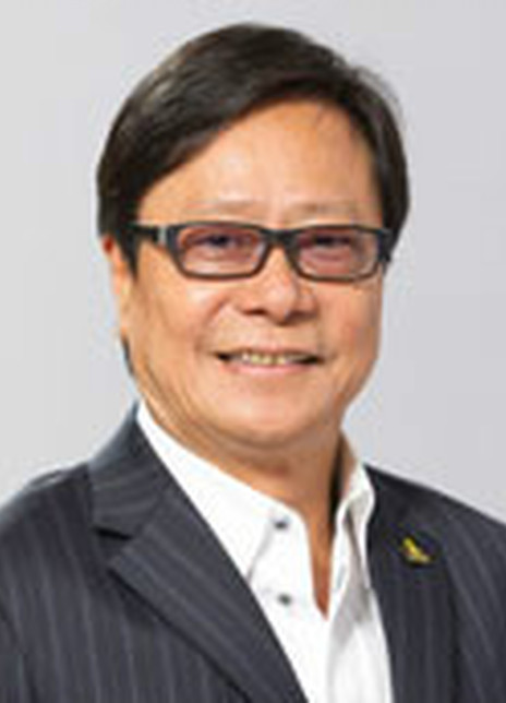 黄毓民