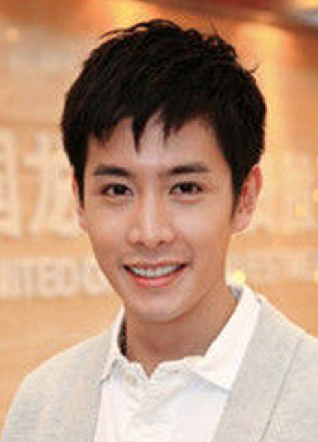 李逸朗