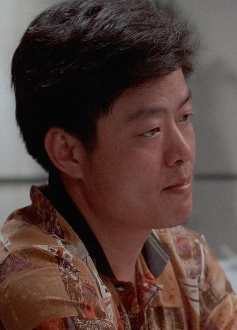 黄金棠