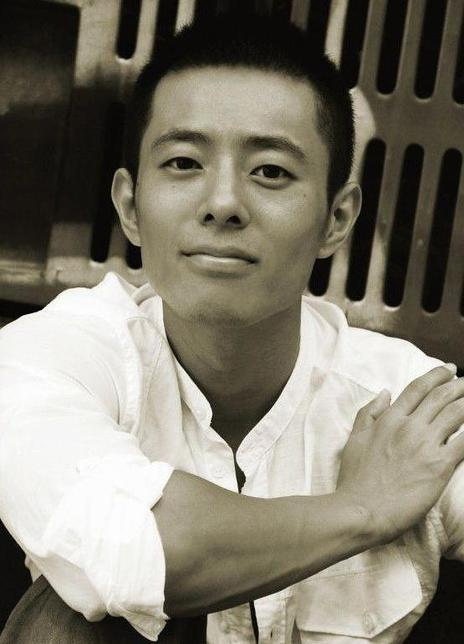 柳明明
