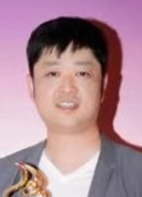 孙恺凯