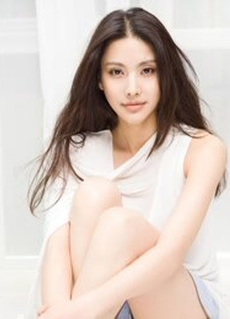 樊昱君