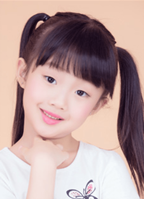 张恬子