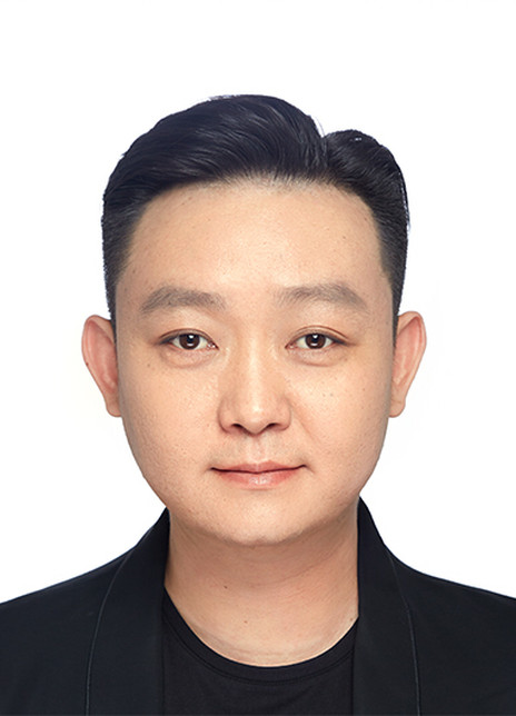 唐烜