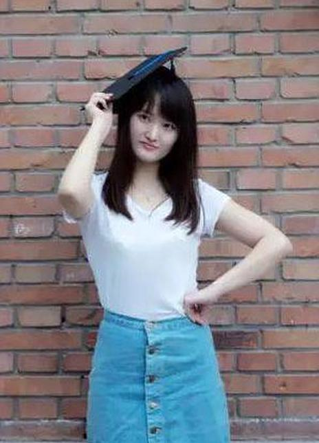 姜无及