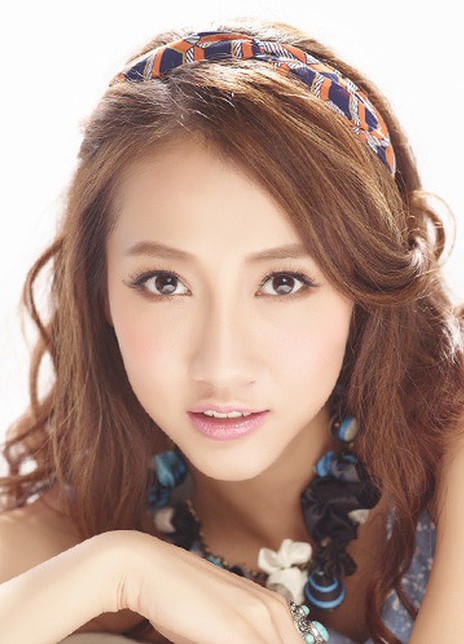 弦子