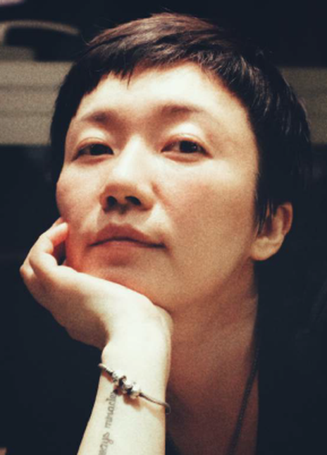杨春晓