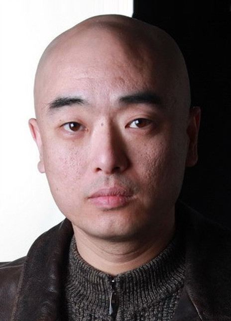 郑大圣