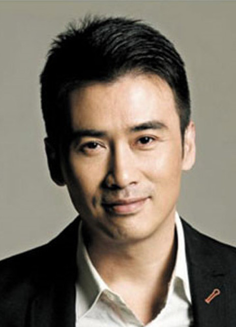 柳云龙