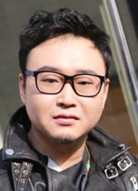 刘伯翰