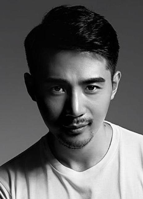 刘瀚阳