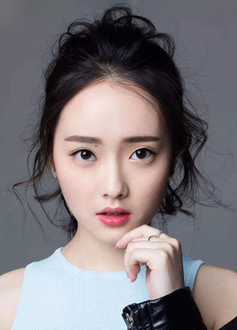 王迩忆璇