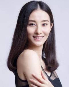 陈铂西