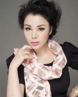 于小慧