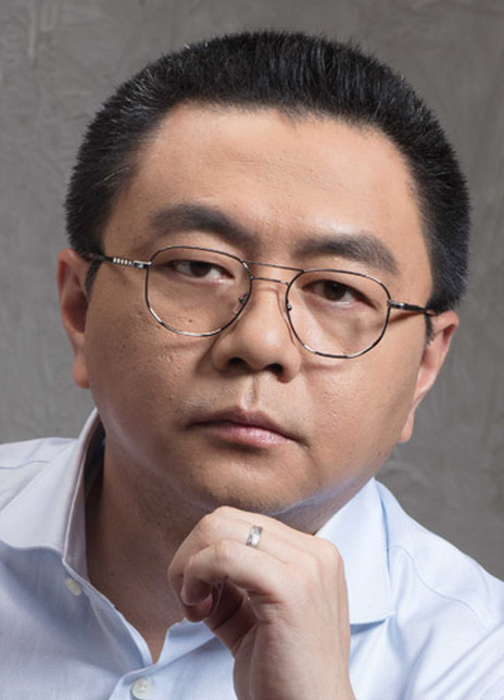 王海斌