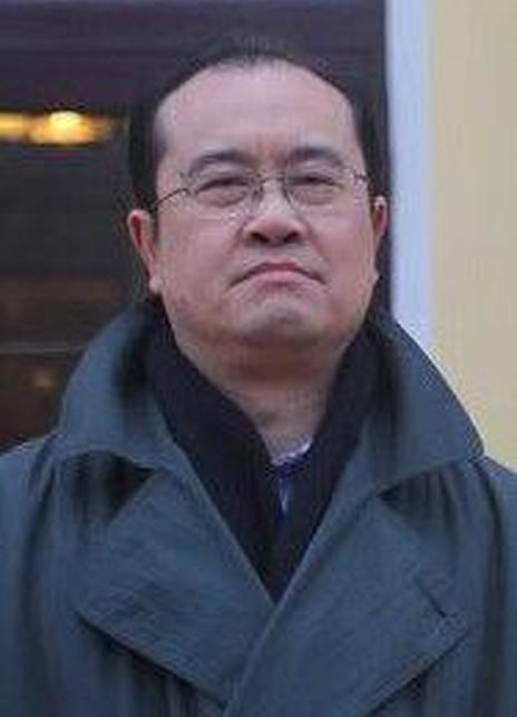 游飞